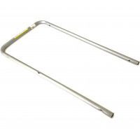 Ikra Ghidon inferior ikra ibrm2351tl lm910l   77007421