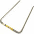 Ikra Ghidon inferior ikra ibrm2351tl lm910l   77007421 [2]