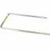 Ikra Ghidon inferior ikra ibrm2351tl lm910l   77007421 [3]