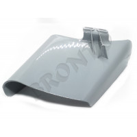 Ikra Deflector lateral ikra brm5123tl ibrm2351tl lm910l 77007422 ca 77006424 Ikra Deflector lateral ikra brm5123tl ibrm2351tl lm910l 77007422 ca 77006424