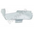 Ikra Deflector lateral ikra brm5123tl ibrm2351tl lm910l  77007422  ca 77006424 [2]