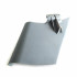 Ikra Deflector lateral ikra brm5123tl ibrm2351tl lm910l  77007422  ca 77006424 [3]