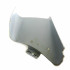 Ikra Deflector lateral ikra brm5123tl ibrm2351tl lm910l  77007422  ca 77006424 [4]