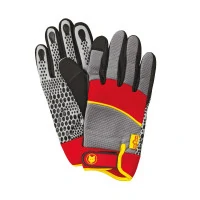 WOLF-Garten Manusi gradina moto wolf-garten gh-m 10, marimea l