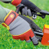 WOLF-Garten Manusi gradina moto wolf-garten gh-m 10, marimea l [3]