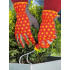 WOLF-Garten Manusi gradina balcon wolf-garten gh-ba 7, marimea s [3]