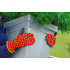 WOLF-Garten Manusi gradina balcon wolf-garten gh-ba 10, marimea l [4]