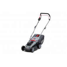 Ikra Masina tuns gazon bat. 33cm ikra ib-lm 33 fara incarcator fara baterie 36v compatibil bosch Ikra Masina tuns gazon bat. 33cm ikra ib-lm 33 fara incarcator fara baterie 36v compatibil bosch