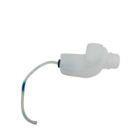 Ikra Semicarcasa motor ikra ieas750 stanga 78000178 Ikra Semicarcasa motor ikra ieas750 stanga 78000178