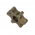 Ikra Pinion lant ikra ieas750  78000186 [2]