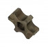 Ikra Pinion lant ikra ieas750  78000186 [3]