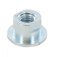 Ikra Rotor ikra ieas750   78000187