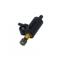 Ikra Tub ikra ieas750 fibra sticla 78000194 o Ikra Tub ikra ieas750 fibra sticla 78000194 o