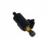 Ikra Tub ikra ieas750 fibra sticla   78000194   o [3]