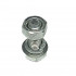 Ikra Inel siguranta seeger exterior arbore d10mm  ikra ieas750 pinion lant  78000205 [2]