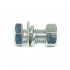 Ikra Inel siguranta seeger exterior arbore d10mm  ikra ieas750 pinion lant  78000205 [3]