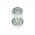 Ikra Inel siguranta seeger exterior arbore d10mm  ikra ieas750 pinion lant  78000205 [5]