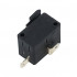 Ikra Microintrerupator ikra ieas750   78000515   o [2]