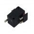 Ikra Microintrerupator ikra ieas750   78000515   o [3]