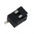 Ikra Microintrerupator ikra ieas750   78000515   o [4]