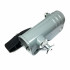 Ikra Cupla rapida tije ikra fes1000c flexotrim   78011194 [2]