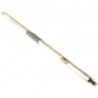 Ikra Teava superioara ikra fes1000c flexotrim, cu ax flexibil   78011195
