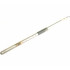 Ikra Teava superioara ikra fes1000c flexotrim, cu ax flexibil   78011195 [2]