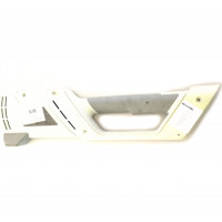 Ikra Carcasa motor ikra fes1000c flexotrim dreapta 78011198 Ikra Carcasa motor ikra fes1000c flexotrim dreapta 78011198
