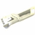 Ikra Carcasa motor ikra fes1000c flexotrim dreapta  78011198 [2]
