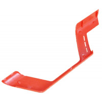 Ikra Ornament carcasa motor ikra esn1000c fes1000c flexotrim dreapta  78011200