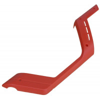 Ikra Ornament carcasa motor ikra esn1000c fes1000c flexotrim  stanga  78011201