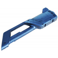 Ikra Carcasa motor ikra esn1000c fes1000c  stanga  78011211