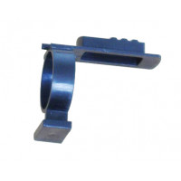 Ikra Buton deblocare intrerupator ikra esn1000c fes1000c   78011212