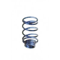 Ikra Arc ax flexibil/motor ikra esn1000c fes1000c flexotrim 78011223 Ikra Arc ax flexibil/motor ikra esn1000c fes1000c flexotrim 78011223