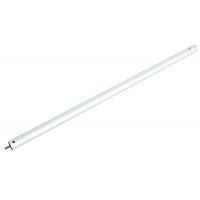 Ikra Teava inferioara ikra esn1000c fes1000c flexotrim   78011240