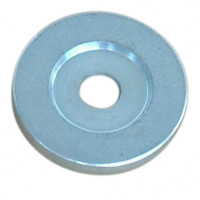 Ikra Bucsa fixare disc-cutit ikra esn1000c fes1000c   78011245