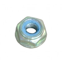 Ikra Piulita cutit ikra esn1000c fes1000c   78011247