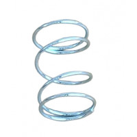 Ikra Arc cap damil ikra esn1000c fes1000c   78011264