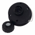 Ikra Cap damil ikra esn1000c fes1000c negru  78011266 [4]