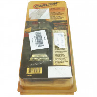 Masina ascutire lant, portabil, 12v-auto, carlton #78015 Masina ascutire lant, portabil, 12v-auto, carlton #78015