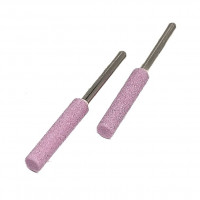 Piatra ascutire lant 5.5mm carlton (biax) #78015-3 Piatra ascutire lant 5.5mm carlton (biax) #78015-3