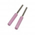 Piatra ascutire lant 5.5mm carlton (biax)  #78015-3 [2]