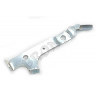 MTD piese Brat intindere curea valt 40cm 45cm mtd vg40 vg45 etc 2005-2013 781-04089 781-04089-z MTD piese Brat intindere curea valt 40cm 45cm mtd vg40 vg45 etc 2005-2013 781-04089 781-04089-z