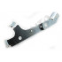 MTD piese Brat intindere curea valt 40cm 45cm mtd vg40 vg45 etc 2005-2013  781-04089  781-04089-z [2]