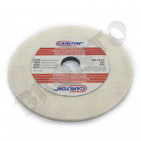 Disc ascutire lant d145 Ø22.2 =4.8mm pt.3/8 404 carlton (171-126 172-126) #78101 Disc ascutire lant d145 Ø22.2 =4.8mm pt.3/8 404 carlton (171-126 172-126) #78101