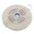 Disc ascutire lant d145 Ø22.2 =4.8mm pt.3/8  404  carlton (171-126 172-126) #78101 [2]