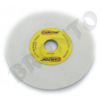 Disc ascutire lant d145 Ø22.2 =6.4mm pt.1/2 si calibru adancime carlton #78102 Disc ascutire lant d145 Ø22.2 =6.4mm pt.1/2 si calibru adancime carlton #78102