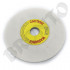 Disc ascutire lant d145 Ø22.2 =6.4mm pt.1/2  si calibru adancime  carlton  #78102 [2]