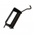MTD piese Deflector spate mtd 53cm 300-series   782-7599b637 [2]