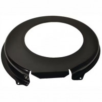 MTD piese Deflector tabla cutit mtd 76cm etc 1995-2022 783-0289637 la 683-04459 683-04459-wr 683-04459637 783-0247 MTD piese Deflector tabla cutit mtd 76cm etc 1995-2022 783-0289637 la 683-04459 683-04459-wr 683-04459637 783-0247